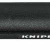 Knipex Περιστροφικός Απογυμνωτής Καλωδίων με Μήκος 135mm