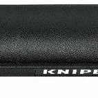 Knipex Περιστροφικός Απογυμνωτής Καλωδίων με Μήκος 135mm