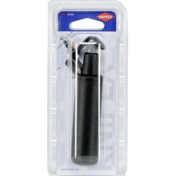 Knipex Περιστροφικός Απογυμνωτής Καλωδίων με Μήκος 135mm