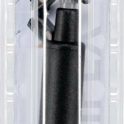 Knipex Περιστροφικός Απογυμνωτής Καλωδίων με Μήκος 135mm