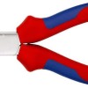 Knipex Μυτοτσίμπιδο Κυρτό Ηλεκτρολόγου Μήκους 160mm