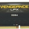 Corsair Vengeance LPX DDR4 με Module 1x8GB και Ταχύτητα 2400 για Desktop