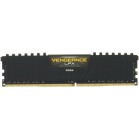 Corsair Vengeance LPX DDR4 με Module 1x8GB και Ταχύτητα 2400 για Desktop