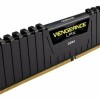 Corsair Vengeance LPX DDR4 με Module 1x8GB και Ταχύτητα 2400 για Desktop