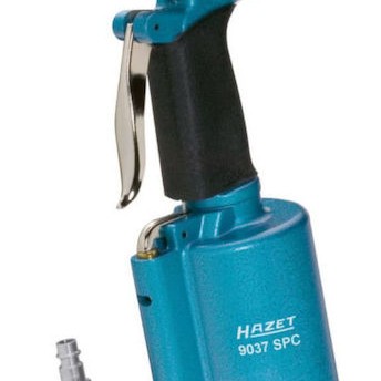 Hazet 9037SPC Πριτσιναδόρος Αέρος