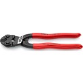 Knipex Ψαλίδι Μπετού CoBolt Μήκους 200mm