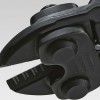 Knipex Ψαλίδι Μπετού CoBolt Μήκους 200mm