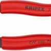 Knipex Ψαλίδι Μπετού CoBolt Μήκους 200mm