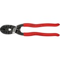 Knipex Ψαλίδι Μπετού CoBolt Μήκους 200mm