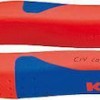 Knipex Ψαλίδι Μπετού Πλάγιο Ηλεκτρολόγου CoBolt Μήκους 200mm