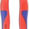 Knipex Ψαλίδι Μπετού Πλάγιο Ηλεκτρολόγου CoBolt Μήκους 200mm