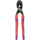Knipex Ψαλίδι Μπετού Πλάγιο Ηλεκτρολόγου CoBolt Μήκους 200mm