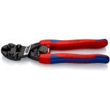 Knipex Ψαλίδι Μπετού Πλάγιο CoBolt Μήκους 200mm