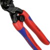 Knipex Ψαλίδι Μπετού Πλάγιο CoBolt Μήκους 200mm