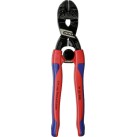 Knipex Ψαλίδι Μπετού Πλάγιο CoBolt Μήκους 200mm