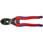 Knipex Ψαλίδι Μπετού Πλάγιο CoBolt Μήκους 200mm
