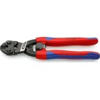 Knipex Ψαλίδι Μπετού Ηλεκτρολόγου CoBolt Μήκους 200mm