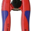Knipex Ψαλίδι Μπετού Ηλεκτρολόγου CoBolt Μήκους 200mm