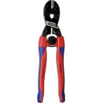 Knipex Ψαλίδι Μπετού Ηλεκτρολόγου CoBolt Μήκους 200mm