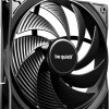 Be Quiet Pure Wings 3 Case Fan 140mm με Σύνδεση 4-Pin PWM