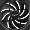 Be Quiet Pure Wings 3 Case Fan 140mm με Σύνδεση 4-Pin PWM