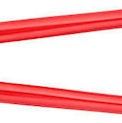 Knipex Ψαλίδι Μπετού Μήκους 610mm