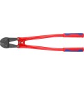 Knipex Ψαλίδι Μπετού Μήκους 610mm