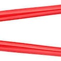 Knipex Ψαλίδι Μπετού Μήκους 610mm