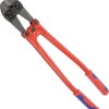 Knipex Ψαλίδι Μπετού Μήκους 610mm
