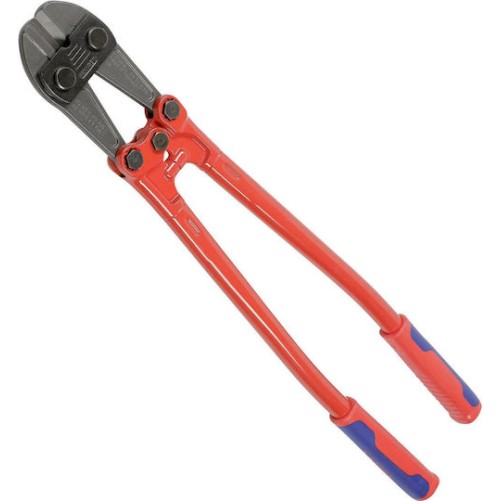 Knipex Ψαλίδι Μπετού Μήκους 610mm