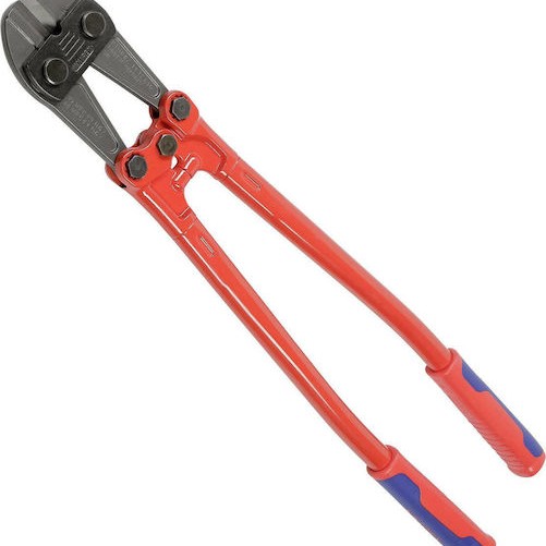 Knipex Ψαλίδι Μπετού Μήκους 610mm