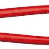 Knipex Ψαλίδι Μπετού Μήκους 610mm