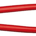 Knipex Ψαλίδι Μπετού Μήκους 610mm