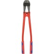 Knipex Ψαλίδι Μπετού Μήκους 610mm