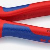 Knipex Πλαγιοκόφτης Πλάγιος Μήκους 160mm