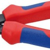 Knipex Πλαγιοκόφτης Πλάγιος Ηλεκτρολόγου Μήκους 200mm