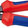 Knipex Πλαγιοκόφτης Πλάγιο Ηλεκτρολόγου Μήκους 250mm