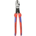 Knipex Πλαγιοκόφτης Πλάγιο Ηλεκτρολόγου Μήκους 250mm