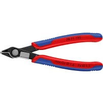Knipex Κόφτης Καλωδίων Μήκους 125mm