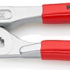 Knipex Γκαζοτανάλια 1