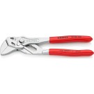 Knipex Γκαζοτανάλια 1