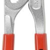 Knipex Γκαζοτανάλια 1