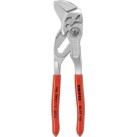 Knipex Γκαζοτανάλια 1