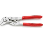 Knipex Γκαζοτανάλια 1