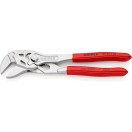 Knipex Γκαζοτανάλια 1