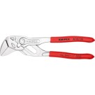 Knipex Γκαζοτανάλια 1
