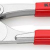 Knipex Γκαζοτανάλια 1½