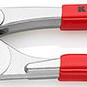 Knipex Γκαζοτανάλια 1½