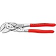 Knipex Γκαζοτανάλια 1½