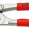 Knipex Γκαζοτανάλια 1½